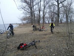 IMG_20150314_121033.jpg