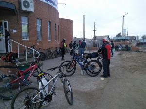 IMG_20150314_154652.jpg