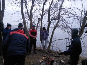 IMG_20150314_130740.jpg