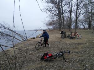 IMG_20150314_121055.jpg