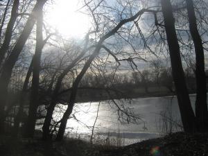 2015-03-14 06-00-28.JPG