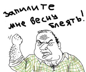 170411_981417040.jpg