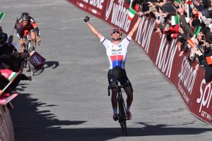 3-7-Stybar-Wins-TDW1.jpg