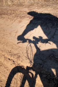 IMG_7501-Edit.jpg