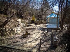 DSCN2141.jpg