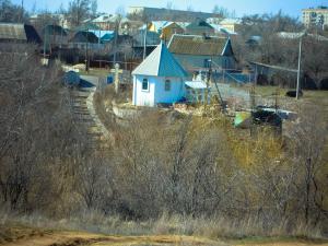 DSCN2125.jpg
