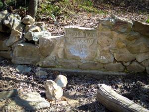DSCN2126.jpg