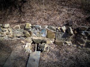 DSCN2138.jpg