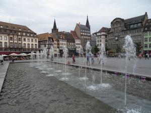 SDC13968.JPG