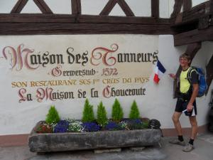SDC13975.JPG