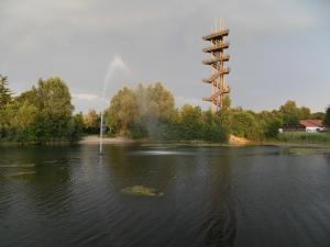 SDC13991.JPG