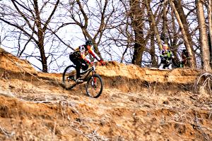DSC_9566.jpg