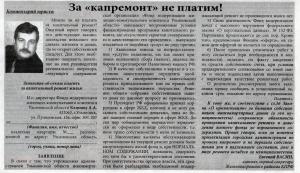 getImage (33).jpg