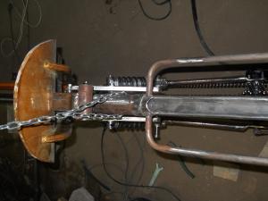 DSCN4965.JPG