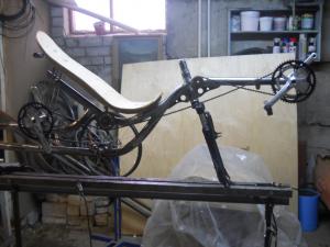 DSCN4908.JPG