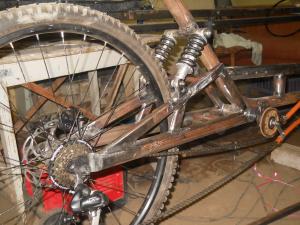 DSCN4972.JPG