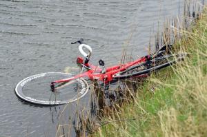 1427703880_steegs_bike.jpg