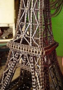 эйфелева башня.jpg