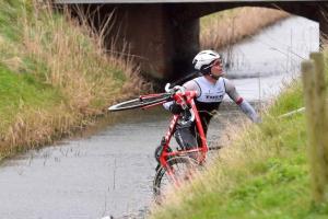 1427704166_gert-stegmans_.jpg