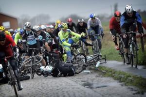 1427703891_tinkoff-sakso.jpg