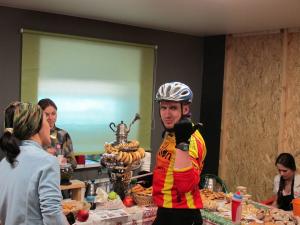 IMG_2451M.JPG