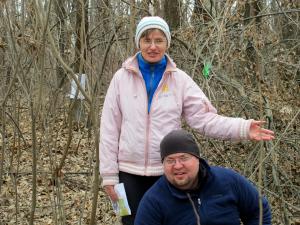 IMG_2412M.jpg