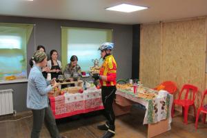 IMG_2450M.JPG