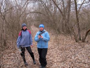 IMG_2419M.jpg