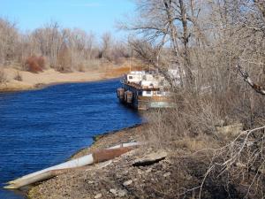 IMG_2430M.jpg