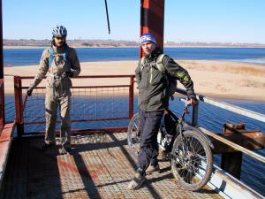 IMG_2433M.jpg