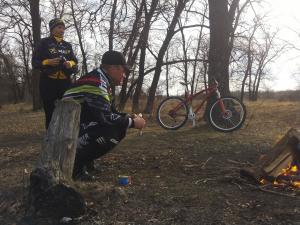 IMG_20150320_154254.jpg