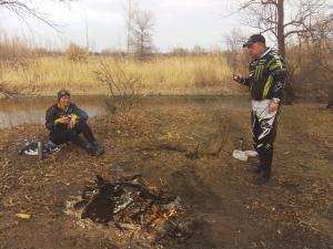 IMG_20150320_155529.jpg