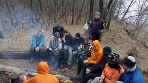 IMG_20160307_155245.jpg