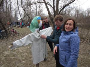 IMG_0355.JPG