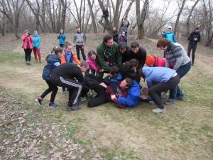 IMG_0425.JPG