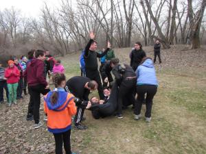 IMG_0434.JPG