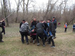 IMG_0441.JPG
