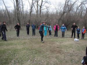 IMG_0444.JPG