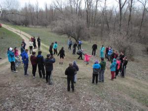 IMG_0456.JPG
