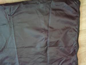 IMG_20160326_141304.jpg