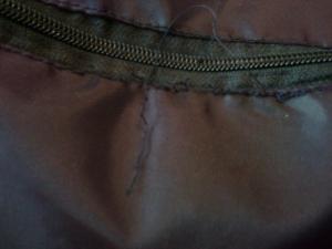 IMG_20160326_141853.jpg