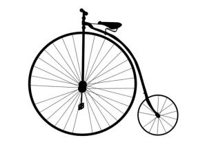 Pervyy-velosiped.jpg