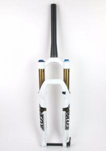 s-l1600 (2).jpg