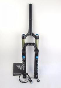 s-l1600 (1).jpg