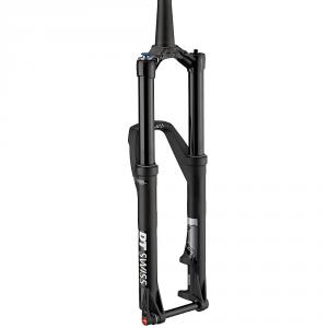prod129150_Matt Black_NE_01.jpg