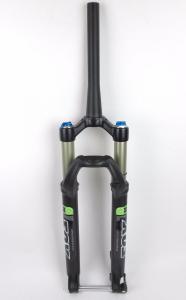 s-l1600.jpg