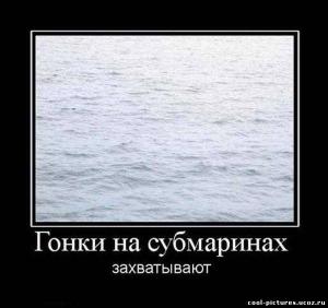 434991084.jpg