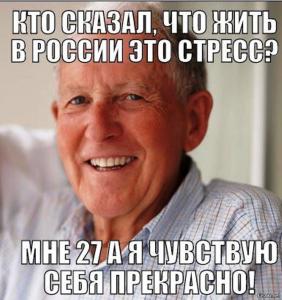 8a0516a5e60e0cb557dab3de865db352.jpg