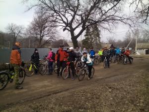 2016-03-08 11-54-40.JPG