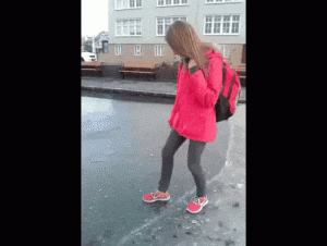 Весна!.gif